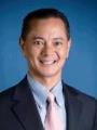 Dr. Charles Nguyen, DC