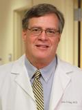 Dr. John Day, MD