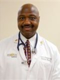 Dr. Gary Sheppard, MD