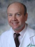 Dr. Gary Turner, MD
