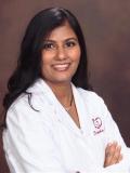 Dr. Bhumika Patel, DDS