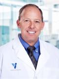 Dr. Michael Fealy, MD