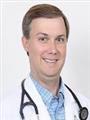 Dr. Cameron Woodlief, MD