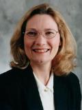 Dr. Cynthia Meyer, MD