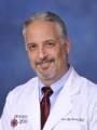 Dr. Peter Stein, MD