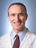 Dr. John Geisse, MD