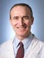 Dr. John Geisse, MD