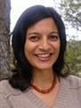 Dr. Leena Kansal, MD