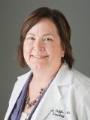Dr. Nancy Griffin, MD