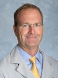 Dr. Scott Cordes, MD