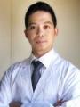 Dr. Justin Hsieh, DMD