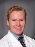 Dr. Keith Hruska Jr, MD