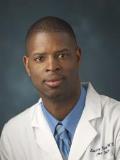 Dr. Zachary Kelley, MD