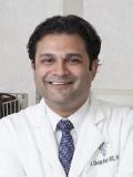 Dr. Patil