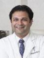 Dr. Chetan Patil, DDS