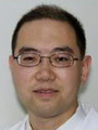 Dr. Chi Zhao, MD