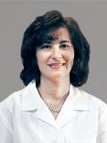 Dr. Nevine Salama, MD