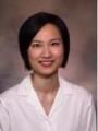 Dr. Melissa Chiang, MD