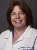 Dr. Kathleen Hogan, MD