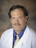 Dr. Louis Guzzi, MD