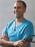 Dr. Vallabhan