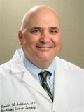 Dr. Daniel Sullivan, MD