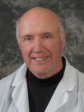 Dr. Stephen Kruk, DO