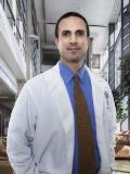Dr. Alexander Minard, MD