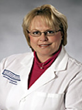 Dr. Nancy Beller, MD