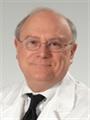 Dr. Kenneth Gaines, MD