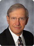 Dr. Donald Uzendoski, MD