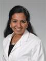 Dr. Hina Dave, MD