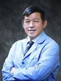 Dr. Scott Yen, MD