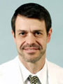 Photo: Dr. Norbert Moskovits, MD