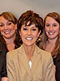 Dr. Kathleen Luciano, DDS