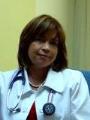 Dr. Ivette Valle, MD