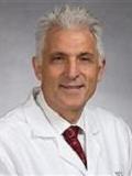 Dr. Sotirios Tsimikas, MD