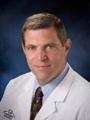 Dr. Raymond Hartke, MD