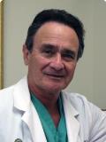 Dr. Lopez-Torres