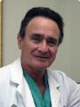 Dr. Augusto Lopez-Torres, MD