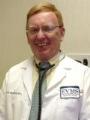 Dr. Glenn McDermott, MD