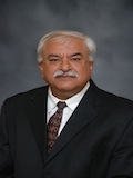 Dr. Shabbir Motiwala, MD