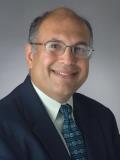 Dr. Ajay Nangia, MD