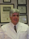 Dr. Robert Turoff, MD