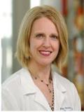 Dr. Amy Hessler, DO