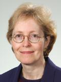 Dr. Susan Emerson, MD