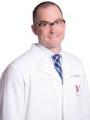 Dr. Craig Nemechek, MD