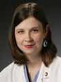 Dr. Melissa Lindenau, MD