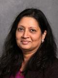 Dr. Vimala Chandran, MD