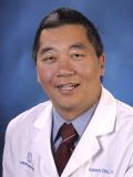 Dr. Gordon Chu, MD